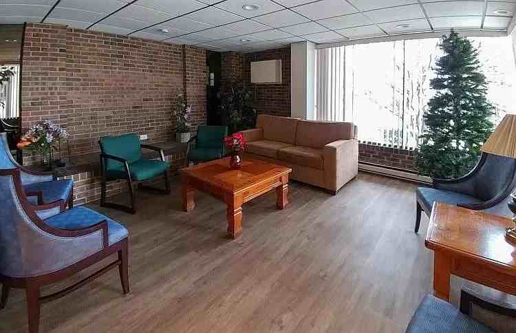 2317 N Neva Ave #305A - Photo 2 of 12