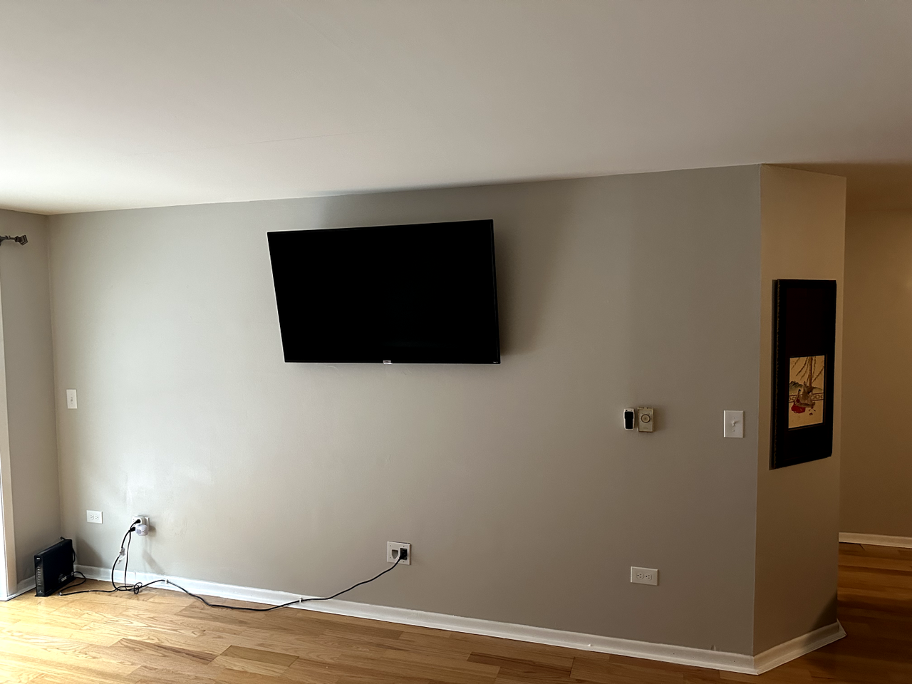 2317 N Neva Ave #305A - Photo 5 of 12