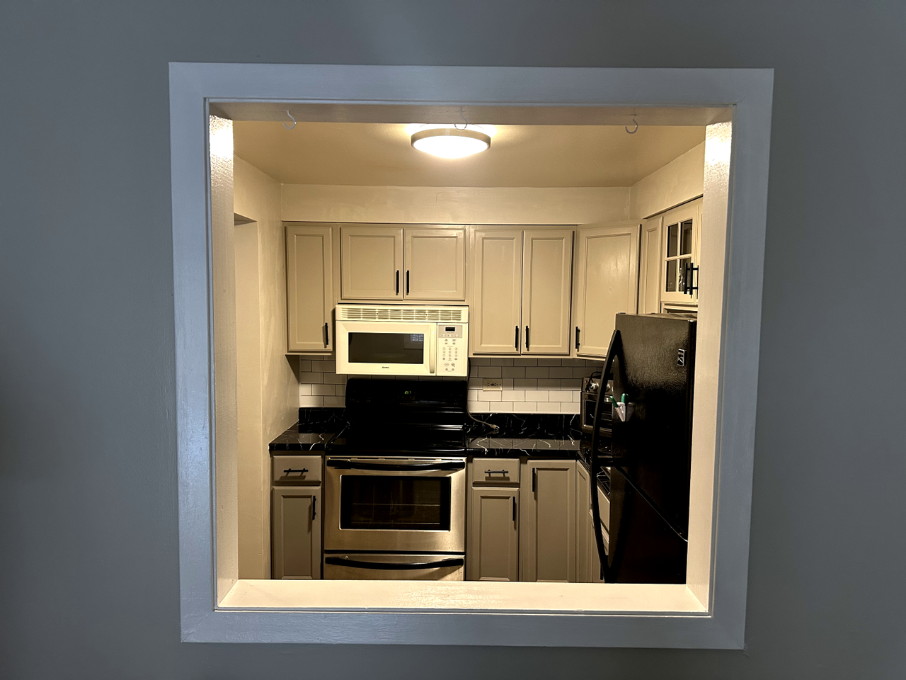 2317 N Neva Ave #305A - Photo 6 of 12