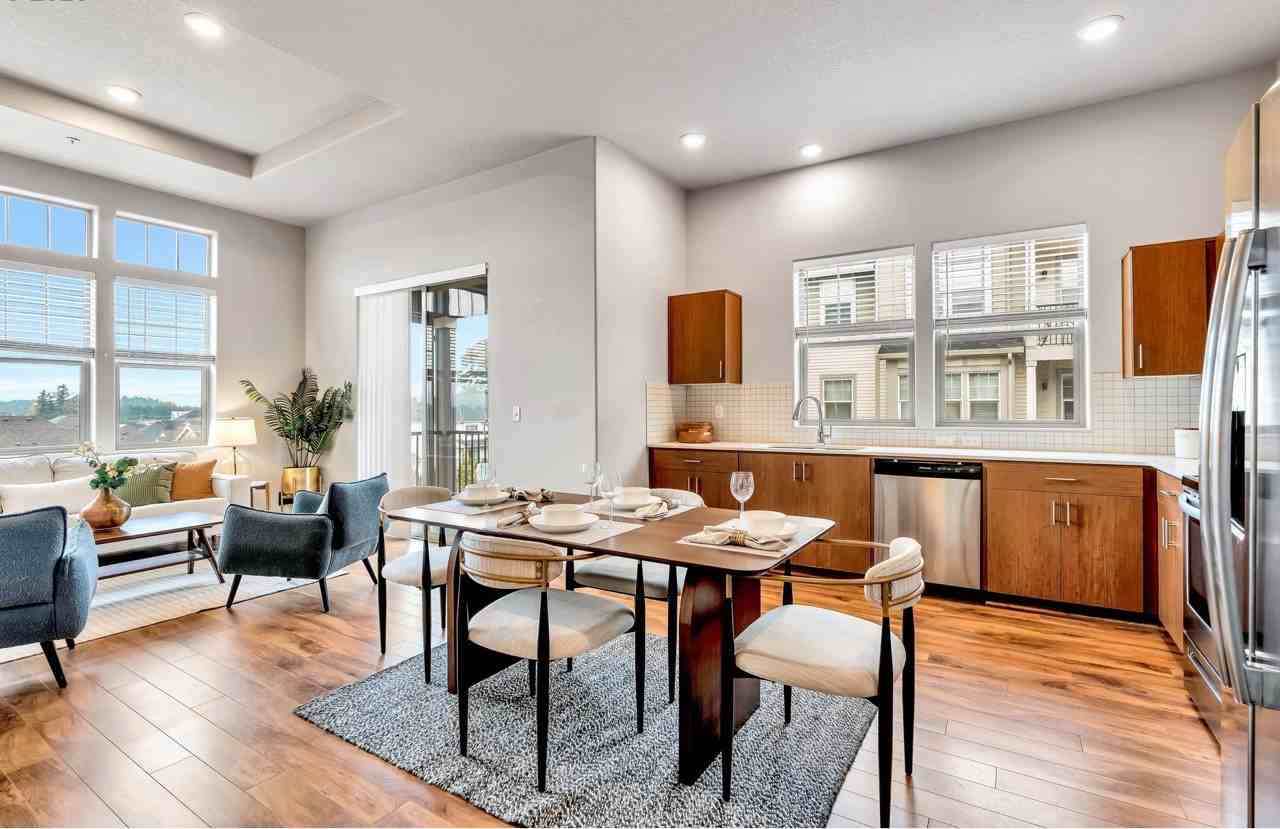 17181 Sw Snowdale St #302