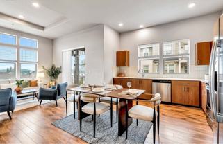 17181 Sw Snowdale St #302 - Photo 1 of 1