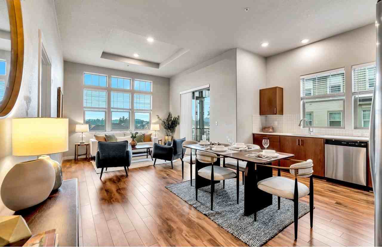 17181 Sw Snowdale St #302 - Photo 2 of 48