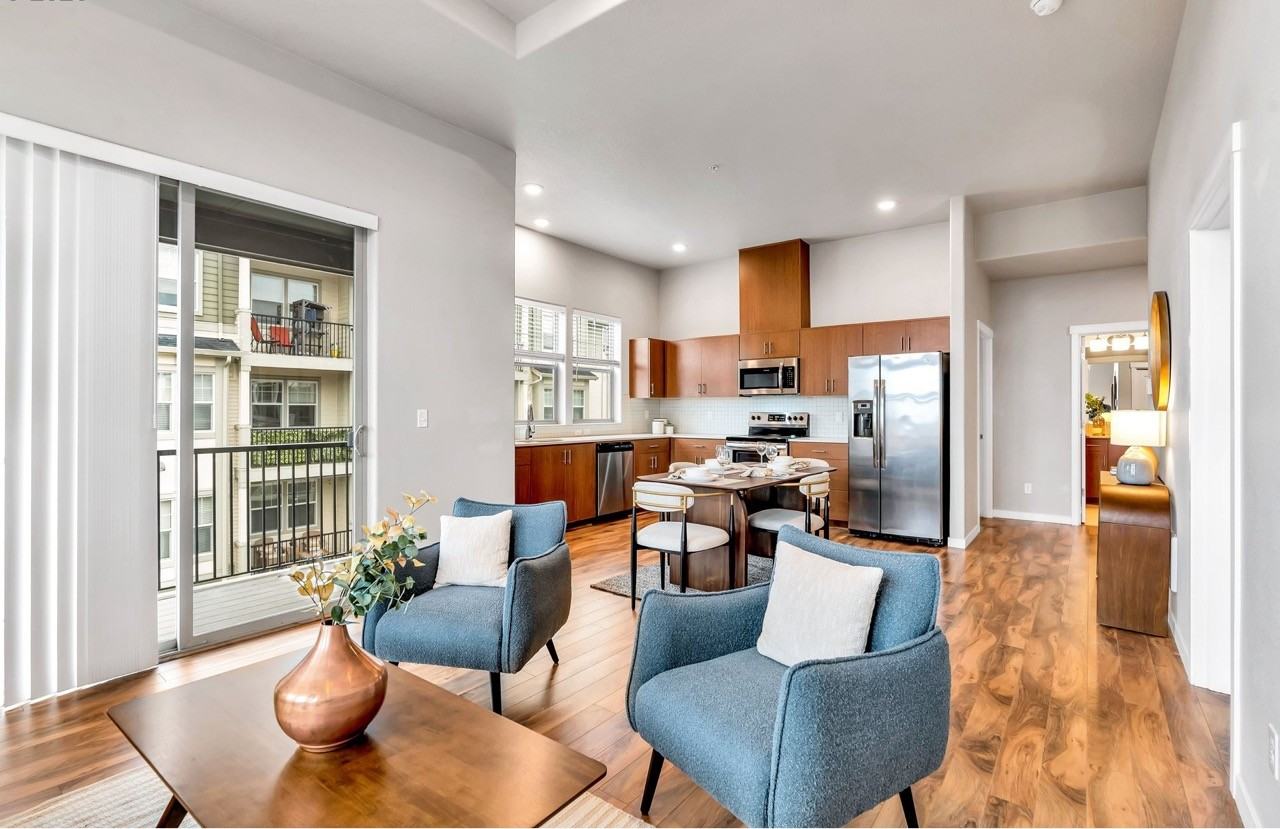 17181 Sw Snowdale St #302 - Photo 6 of 48