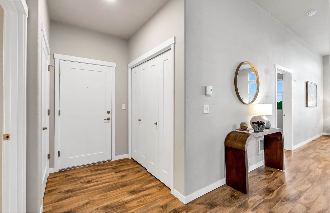 17181 Sw Snowdale St #302 - Photo 7 of 48