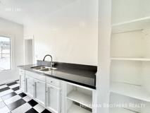 1243 S Mariposa Ave Property - Photo 1 of 1