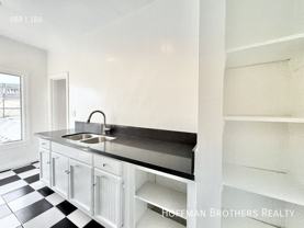 1243 S Mariposa Ave Property - Photo 1 of 1