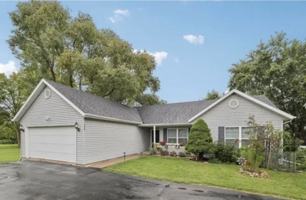 featured image of 126 Thomson Ln #NA