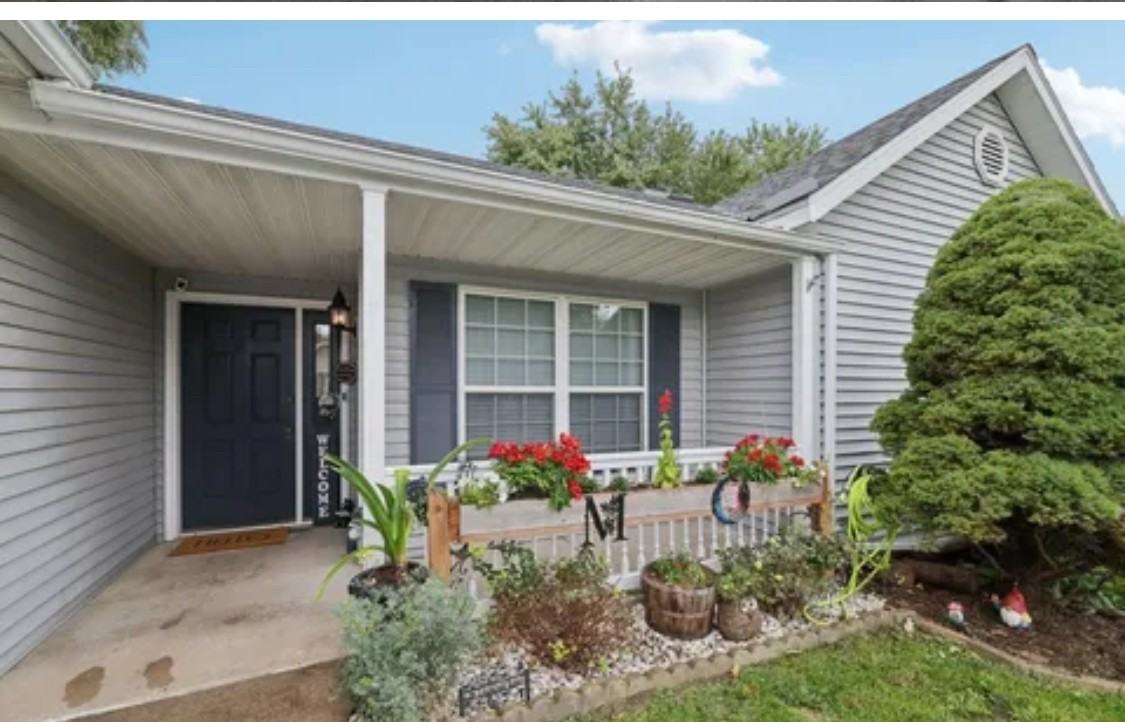 126 Thomson Ln #NA - Photo 2 of 25