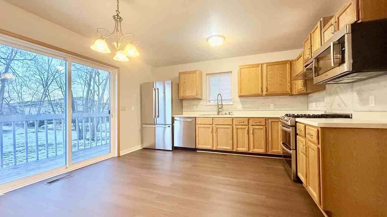 126 Thomson Ln #NA - Photo 3 of 25