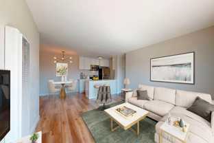 14709 S. Budlong Ave - Photo 1 of 1