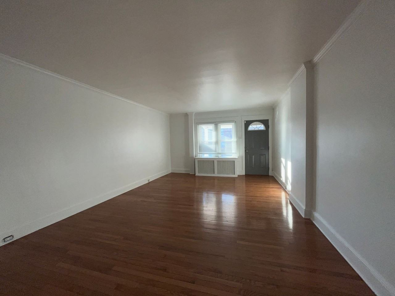 809 S 10th St - Photo 3 of 20