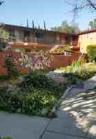 featured image of 10431 Kailua Ln