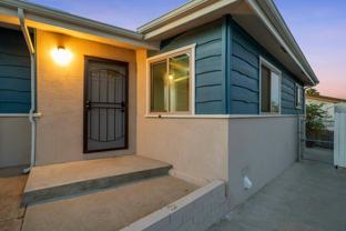 2039-41 Bonita Street, Unit 2041 - Photo 1 of 1