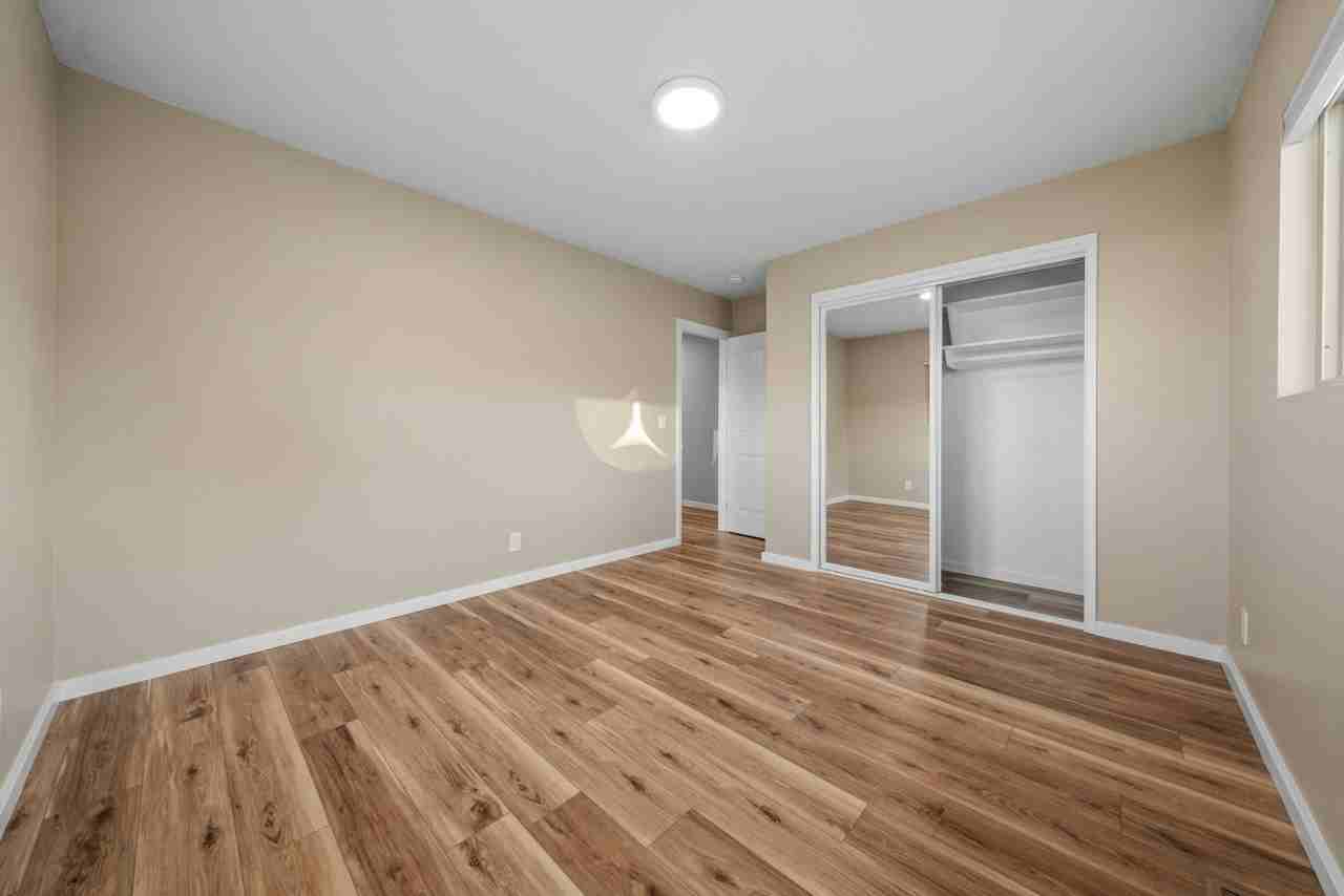 2039-41 Bonita Street, Unit 2041 - Photo 3 of 24