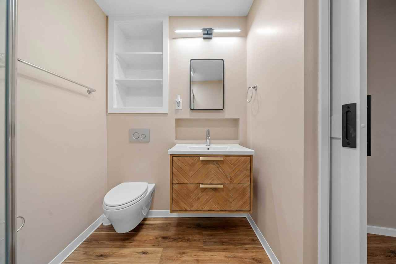 2039-41 Bonita Street, Unit 2041 - Photo 4 of 24