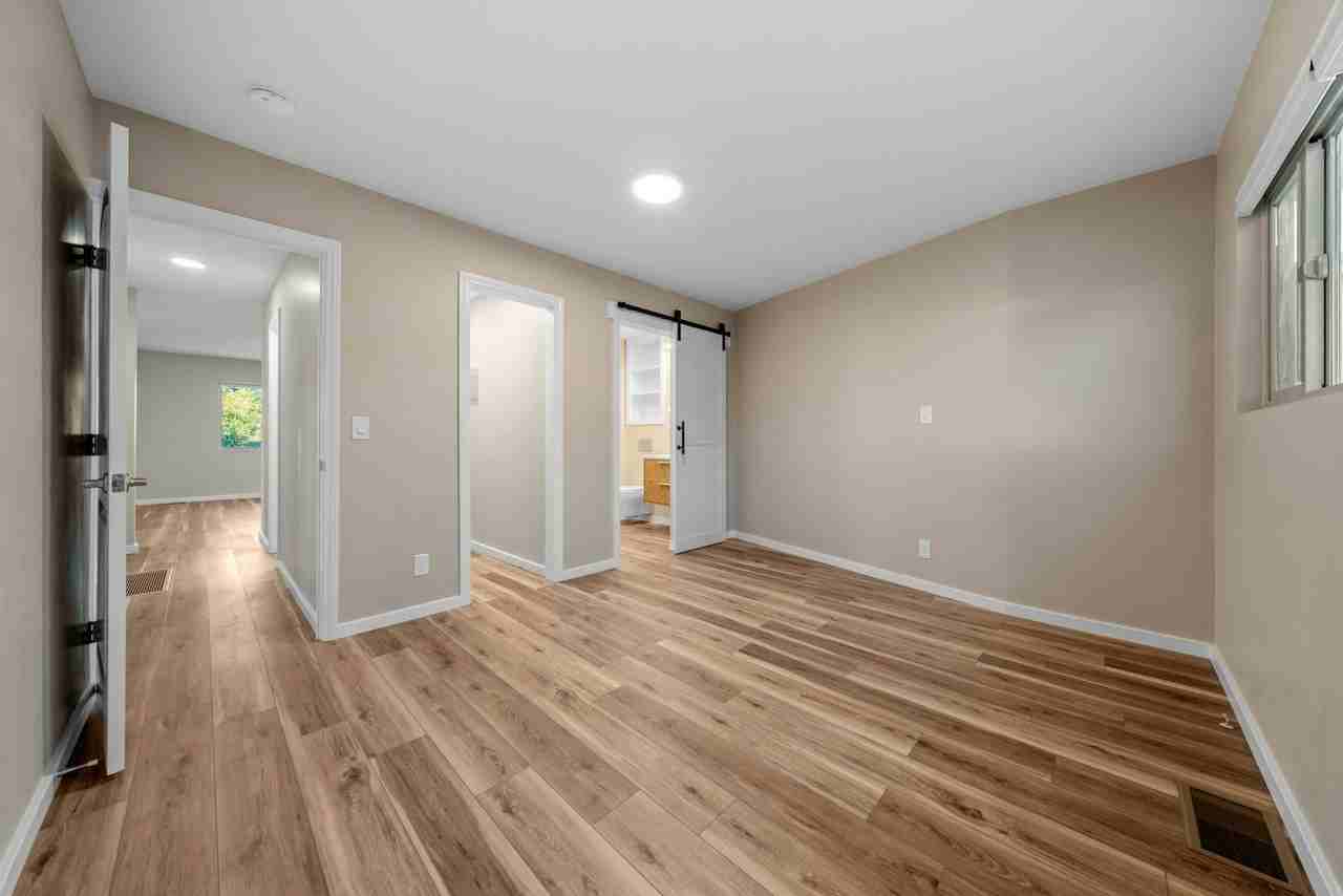 2039-41 Bonita Street, Unit 2041 - Photo 5 of 24