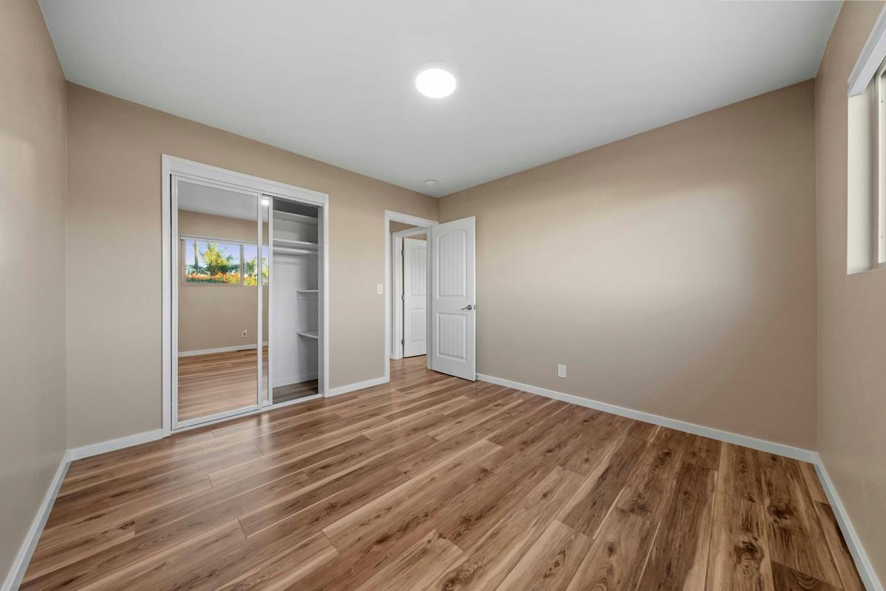 2039-41 Bonita Street, Unit 2041 - Photo 6 of 24