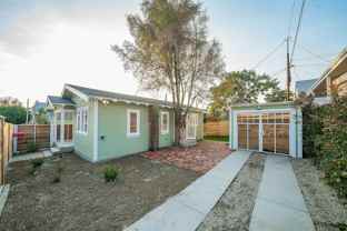 511 Micheltorena Street - Photo 1 of 1