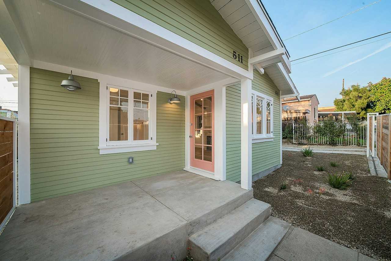 511 Micheltorena Street - Photo 2 of 17