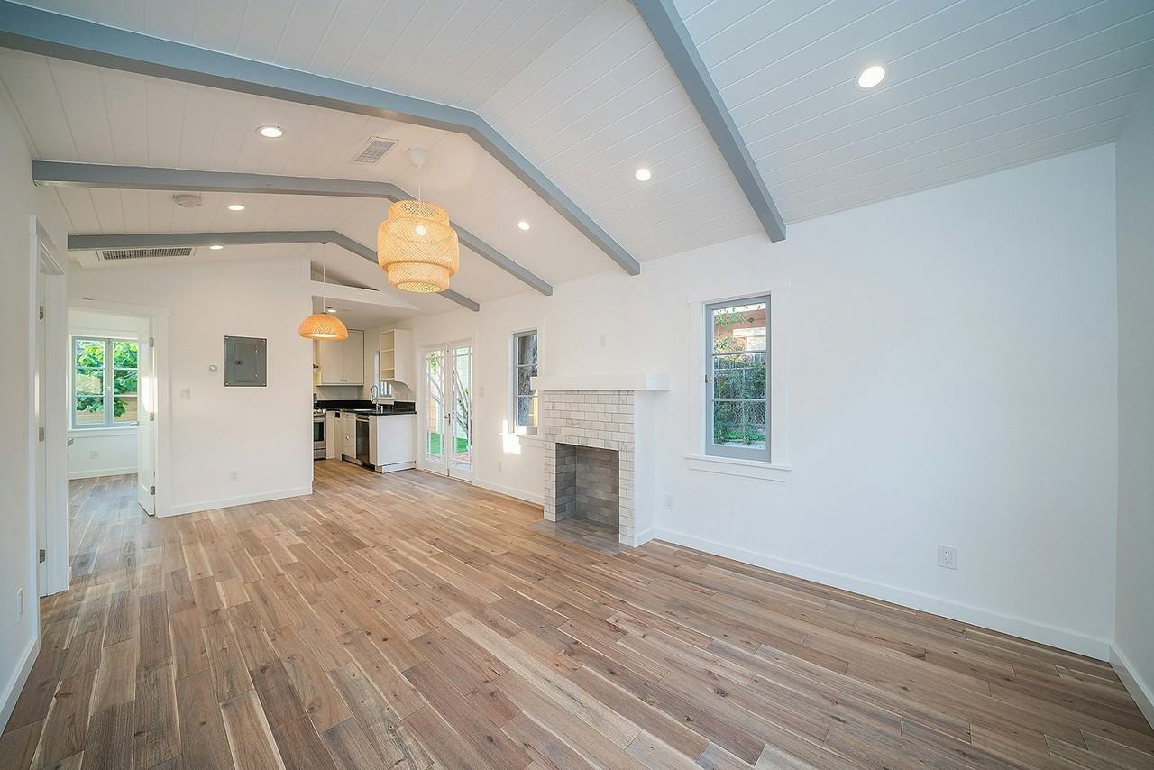 511 Micheltorena Street - Photo 3 of 17