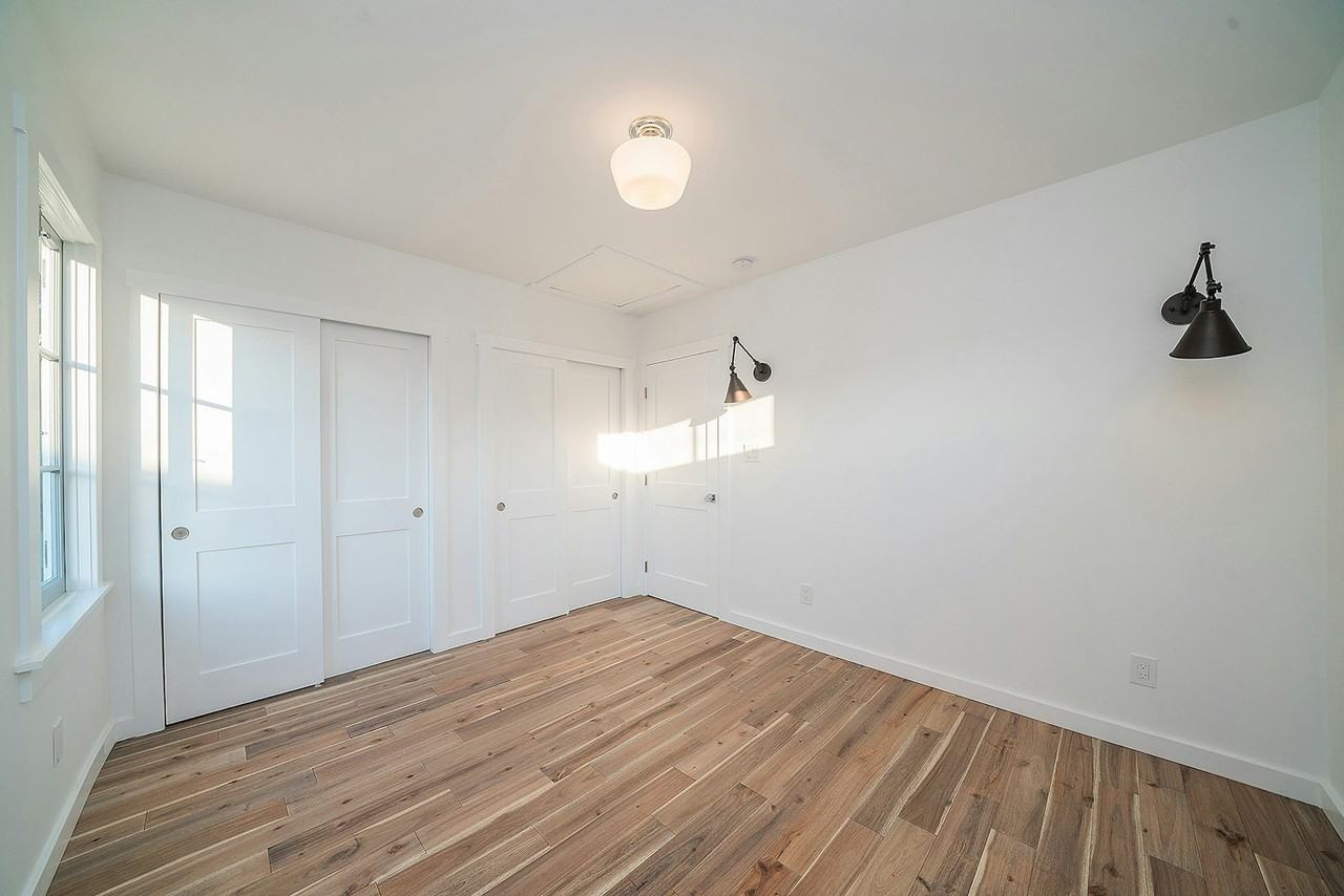 511 Micheltorena Street - Photo 6 of 17