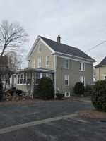 featured image of 26 Pearl St