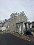 26 Pearl Street - Photo 1 of 1