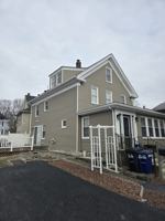 featured image of 26 Pearl St
