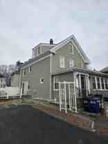 26 Pearl Street - Photo 1 of 1