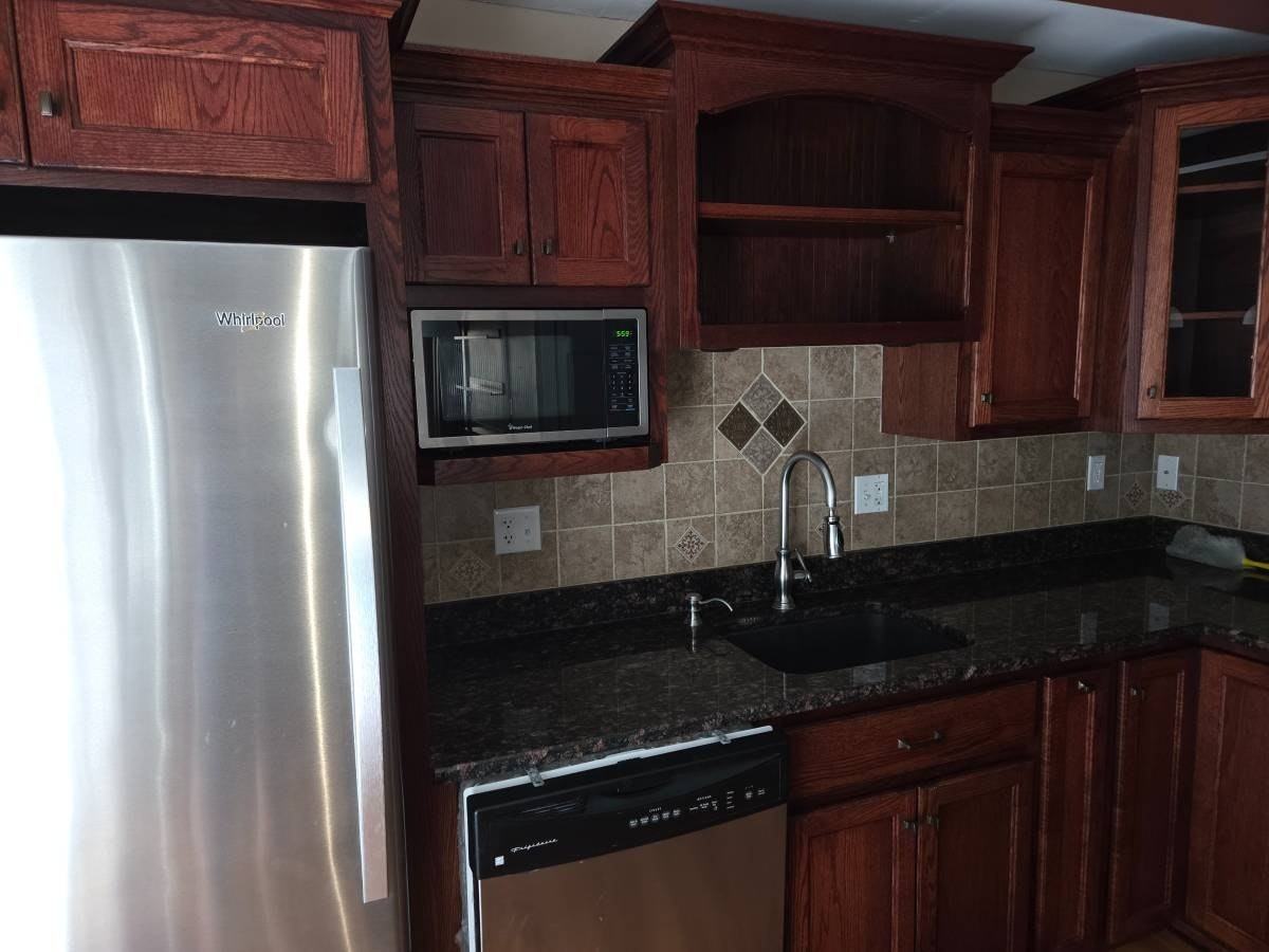 26 Pearl Street - Photo 6 of 28