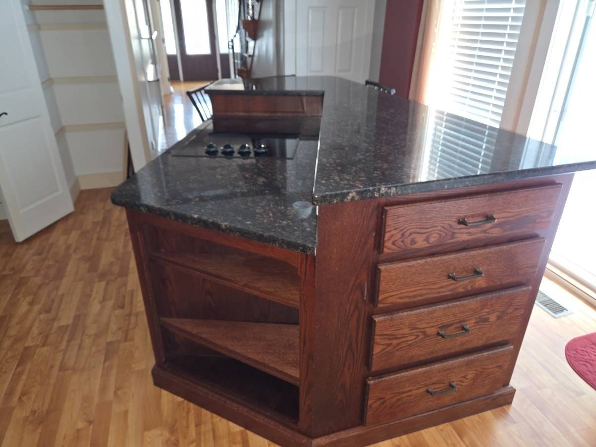 26 Pearl Street - Photo 7 of 28