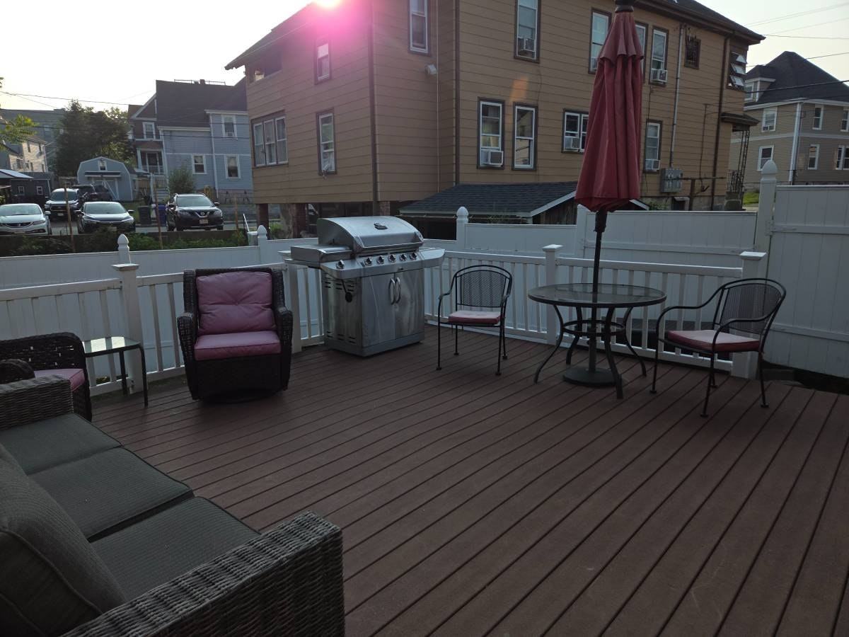 26 Pearl Street - Photo 3 of 27