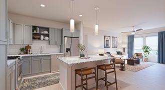 7852 Tranquility Loop, Unit 2 - Photo 1 of 1