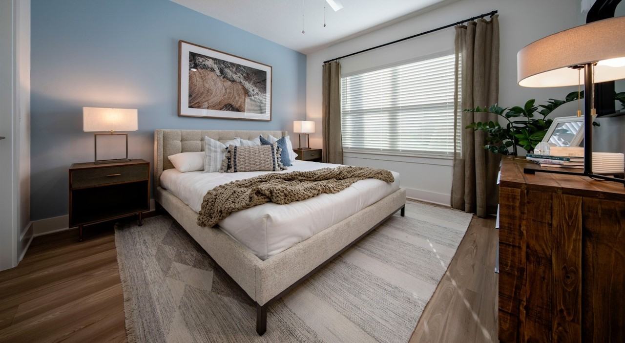 7852 Tranquility Loop, Unit 2 - Photo 2 of 8