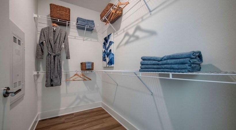 7852 Tranquility Loop, Unit 2 - Photo 5 of 8