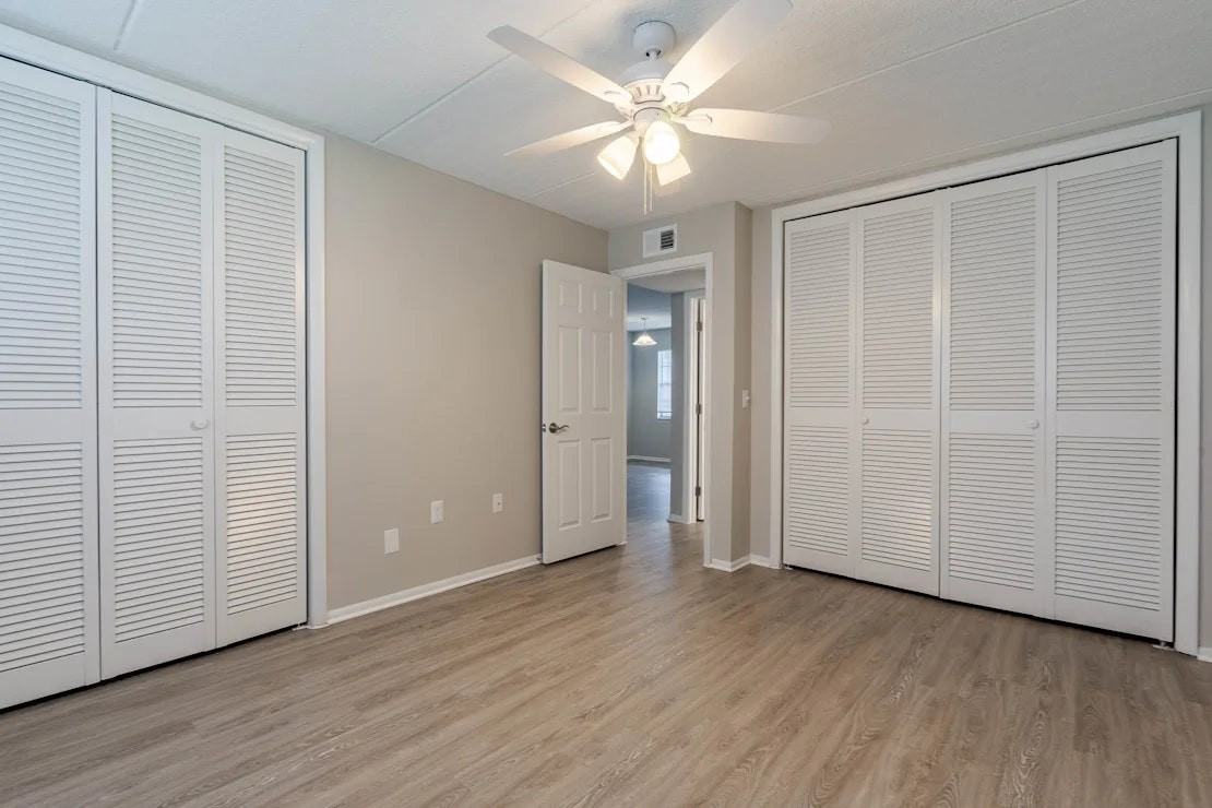 2100 Nursery Road, Unit 2 - Photo 2 of 7