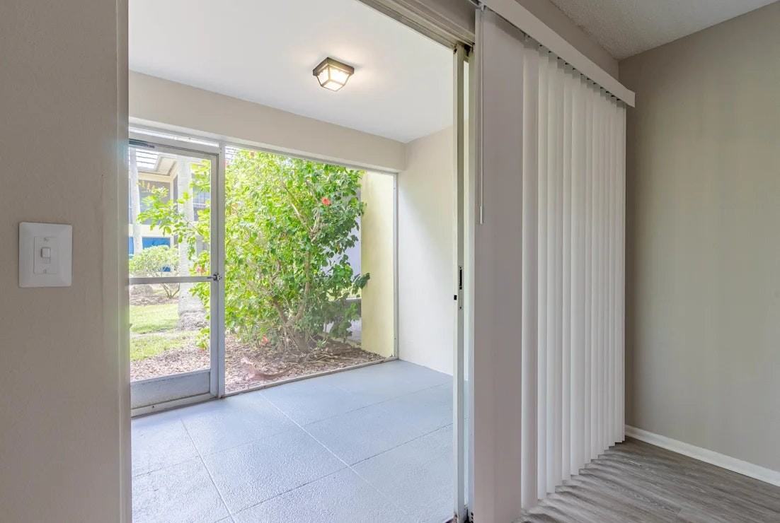 2100 Nursery Road, Unit 2 - Photo 4 of 7