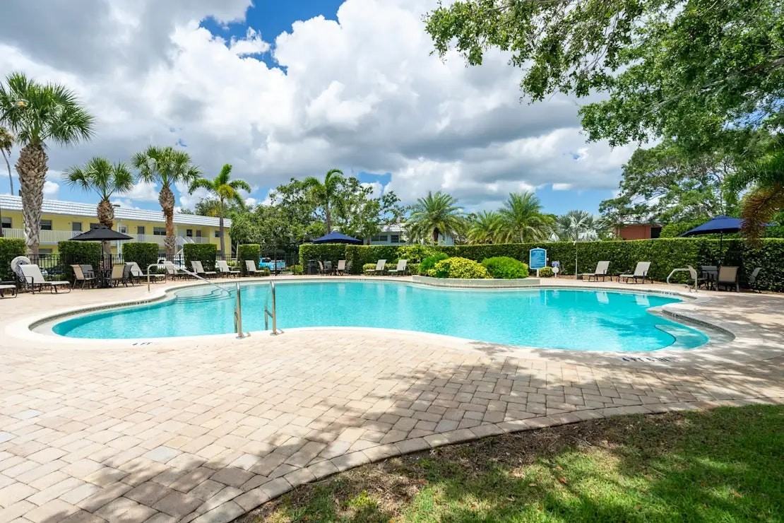 2100 Nursery Road, Unit 2 - Photo 6 of 7