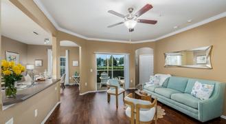 2903 Gandy Boulevard, Unit 1 - Photo 1 of 1