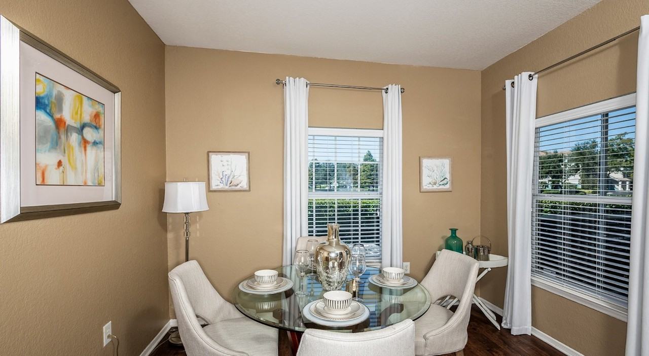 2903 Gandy Boulevard, Unit 1 - Photo 3 of 15