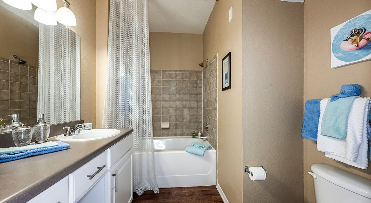 2903 Gandy Boulevard, Unit 1 - Photo 4 of 15