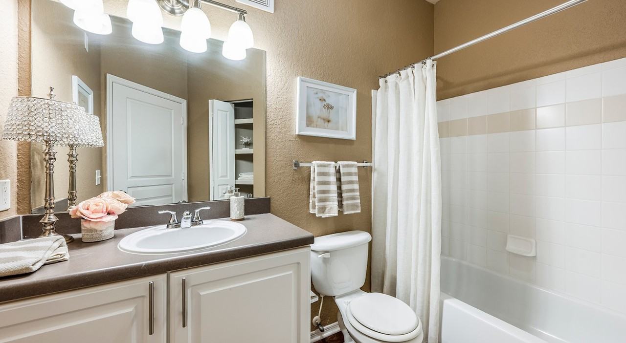 2903 Gandy Boulevard, Unit 1 - Photo 5 of 15