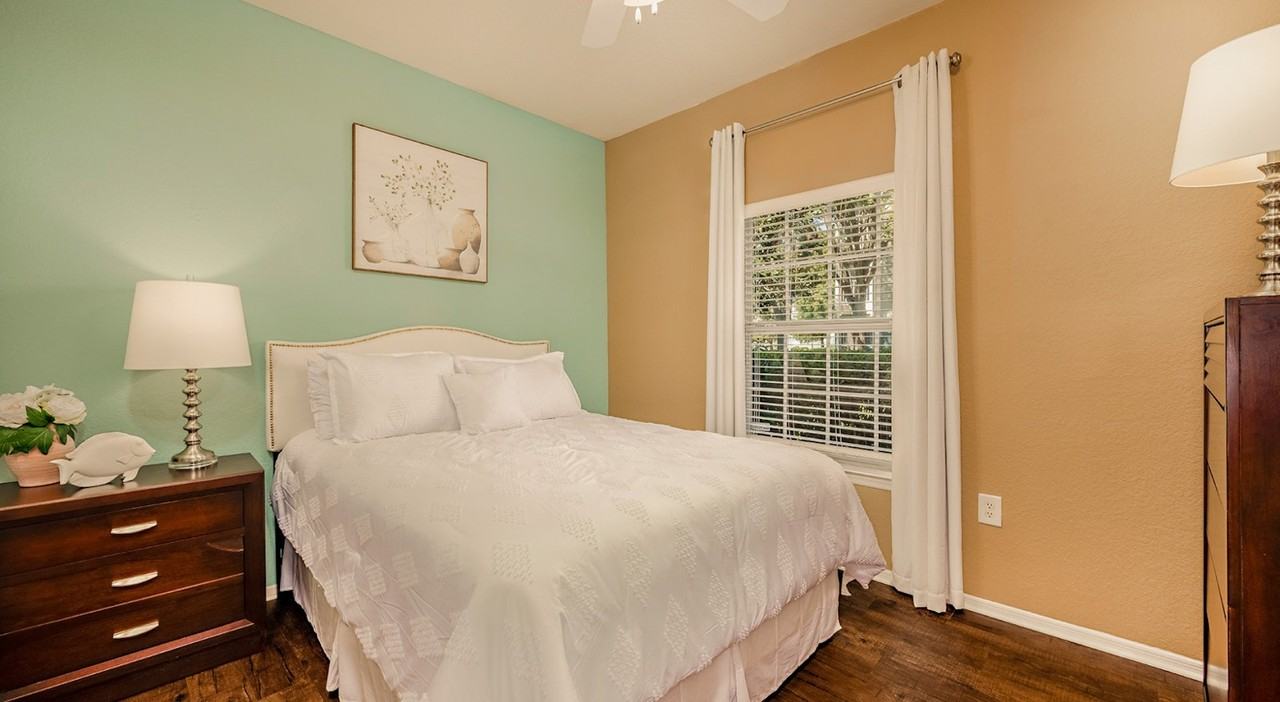 2903 Gandy Boulevard, Unit 1 - Photo 7 of 15