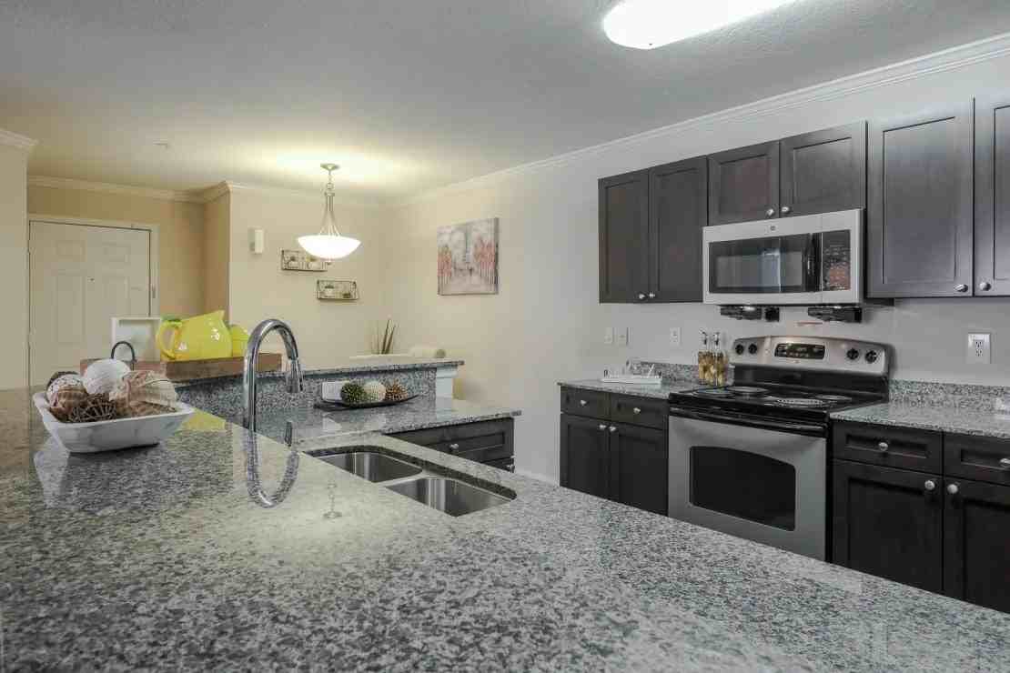 213 Katherine Boulevard, Unit 2 - Photo 2 of 13