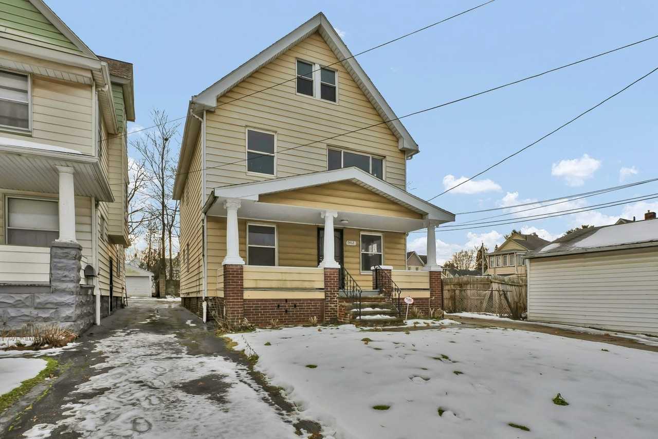 7412 Worley Avenue, Unit 1 - Photo 2 of 15