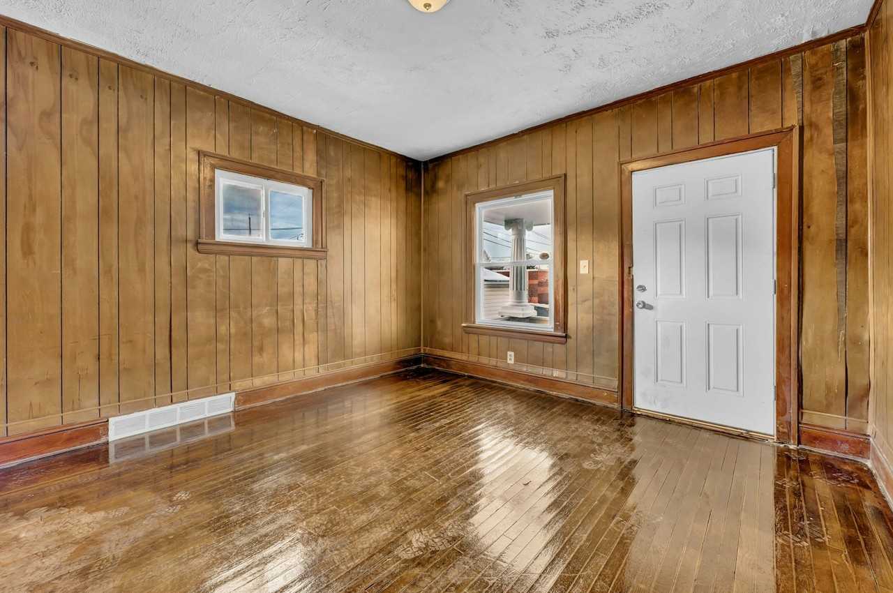 7412 Worley Avenue, Unit 1 - Photo 3 of 15