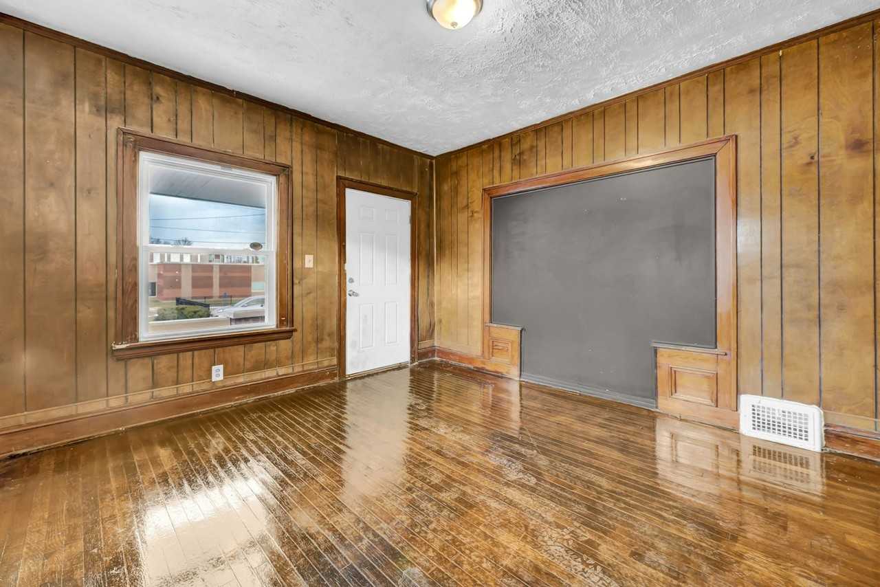 7412 Worley Avenue, Unit 1 - Photo 4 of 15