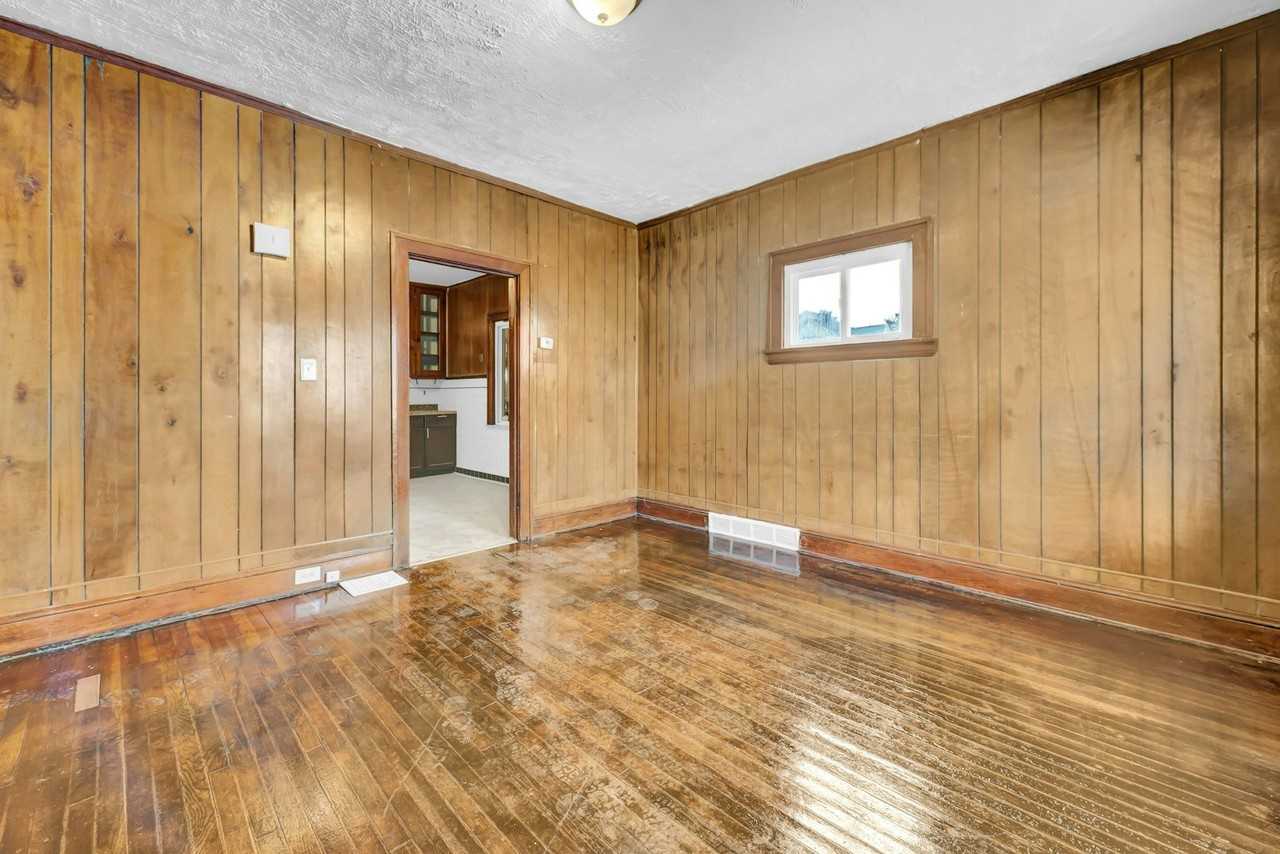 7412 Worley Avenue, Unit 1 - Photo 5 of 15