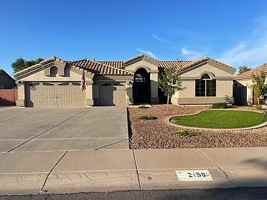 featured image of 2150 S Boulder Ct