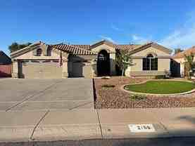 2150 S Boulder Ct - Photo 1 of 1